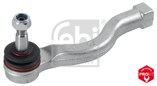 41314 FEBI BILSTEIN